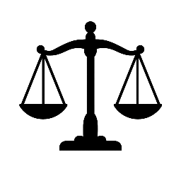 Henrique Sokolowski Advocacia Especializada